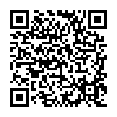 QR code for S841Y