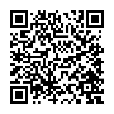 QR code for S842D