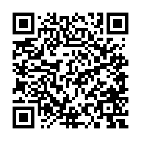 QR code for S842N
