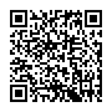 QR code for S843C