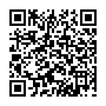 QR code for S843H