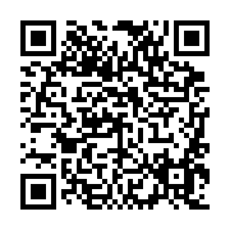 QR code for S843L