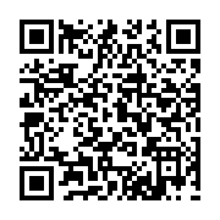 QR code for S845H