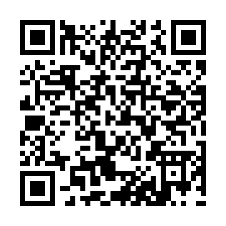 QR code for S845M