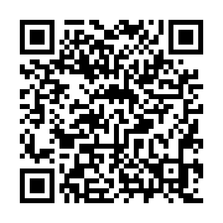 QR code for plate S84 5NK