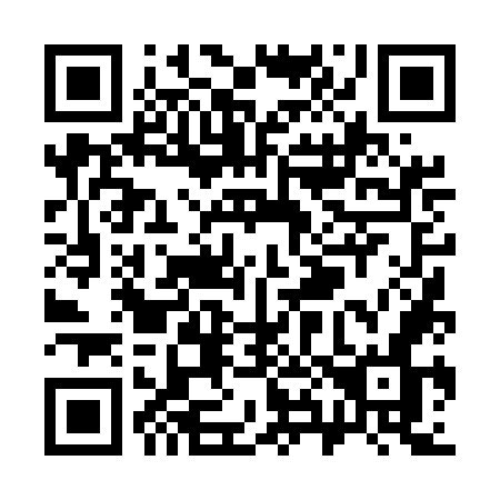 QR code for S845ON
