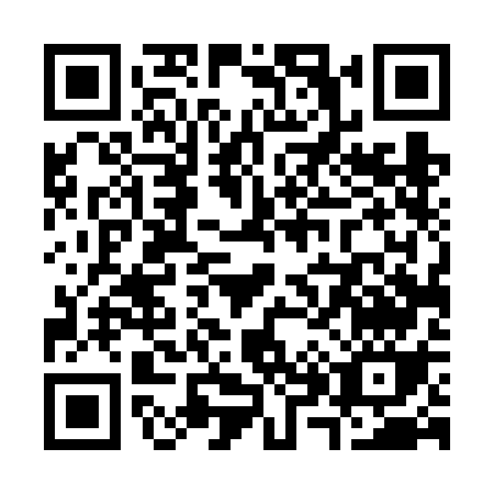 QR code for S846G