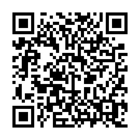 QR code for S846SF