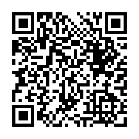QR code for S847E