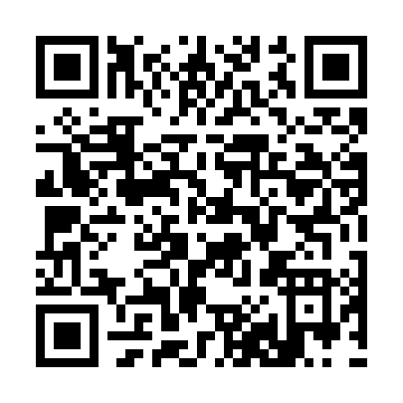 QR code for S847L