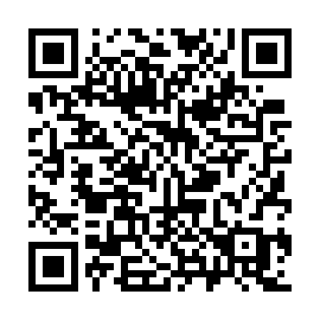 QR code for S847RB