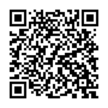 QR code for plate S84 7RO