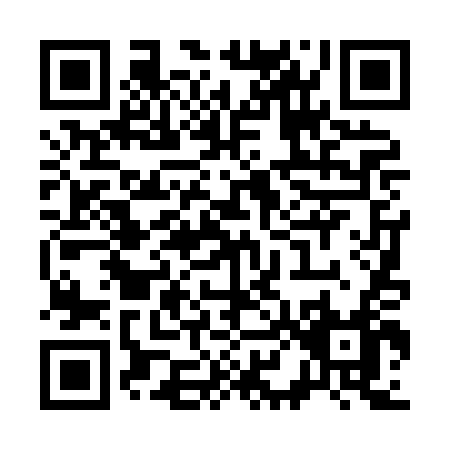 QR code for S848D