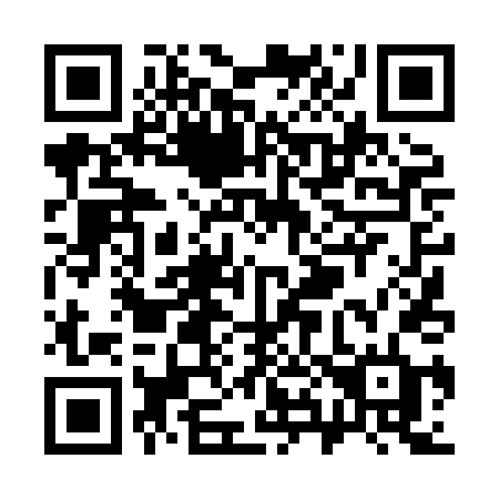 QR code for S848DD