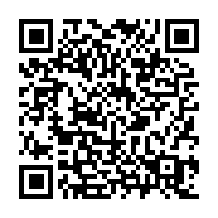 QR code for plate S84 8RB