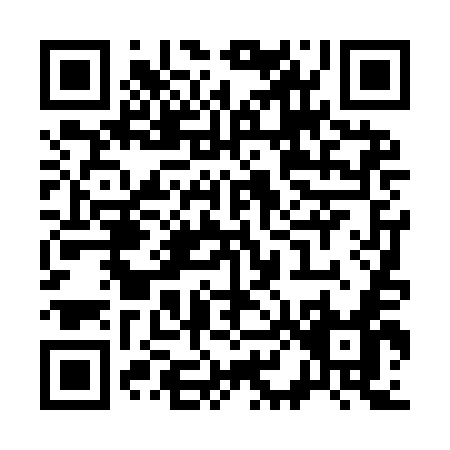 QR code for S849E