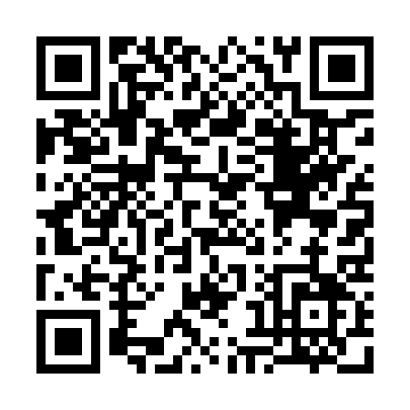 QR code for S849S