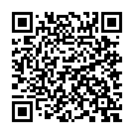 QR code for S85 0KG