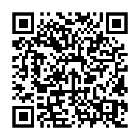 QR code for S85 0LP
