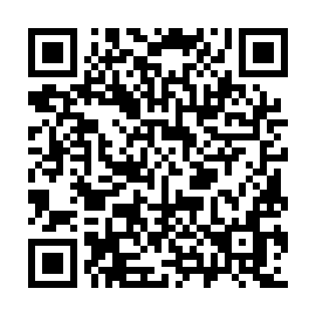 QR code for S85 1IN