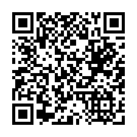 QR code for S85 4AO
