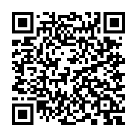 QR code for S85 4ND