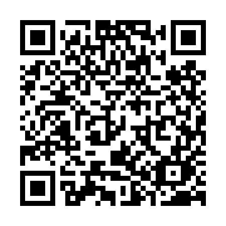 QR code for S85 4UL