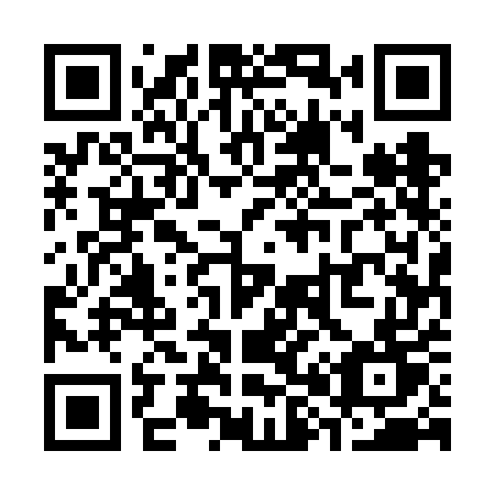 QR code for S85 6ET