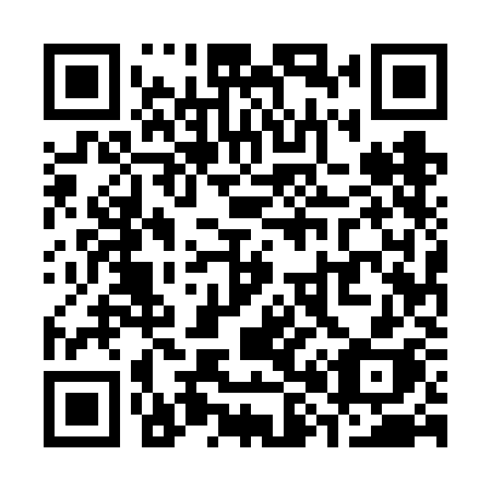 QR code for S85 6KH