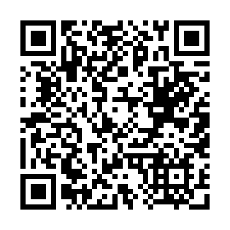 QR code for S85 6LN