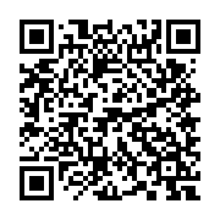 QR code for S85 6XN