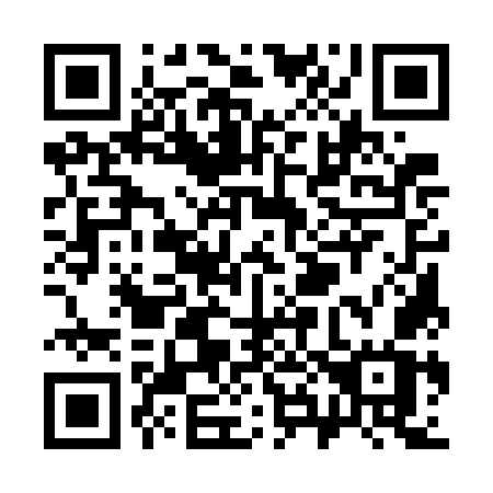 QR code for S85 7OW