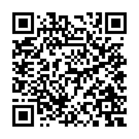 QR code for S850R