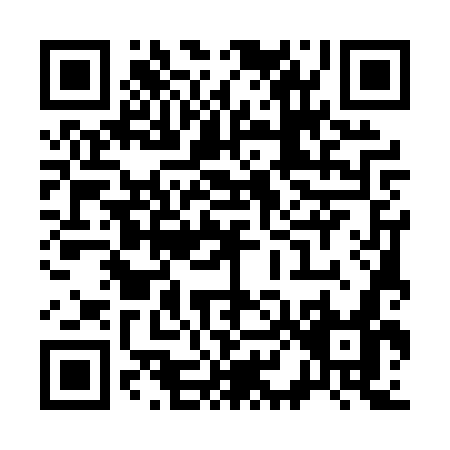 QR code for S850W