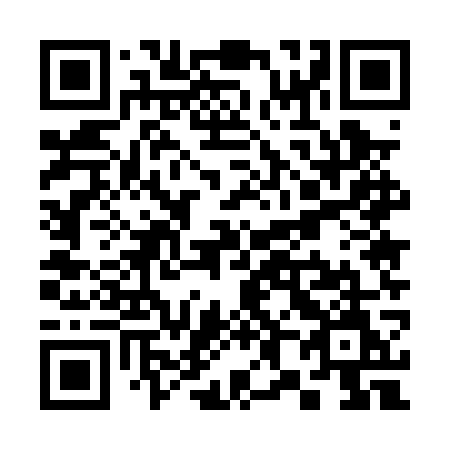 QR code for S850WM