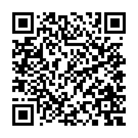 QR code for S850Z