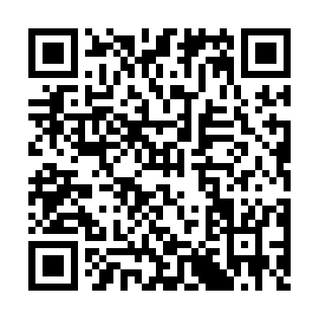 QR code for S851K