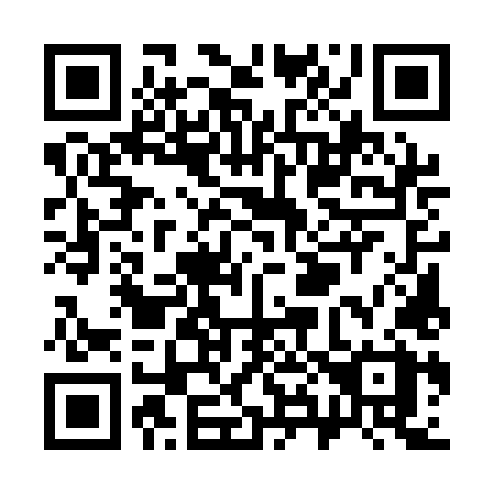 QR code for S851LX