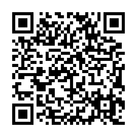 QR code for S852B