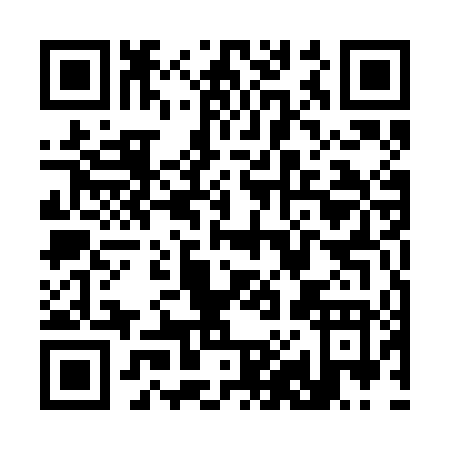 QR code for S852D
