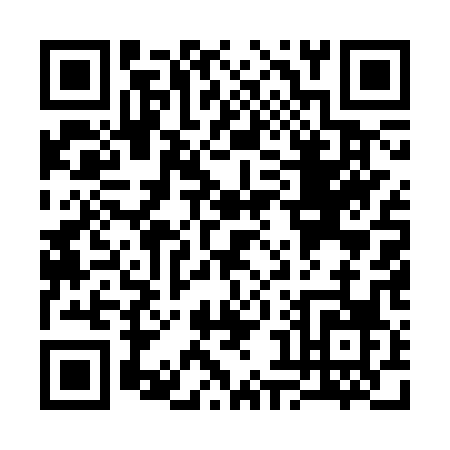 QR code for S853P