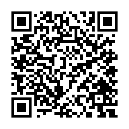QR code for S854D
