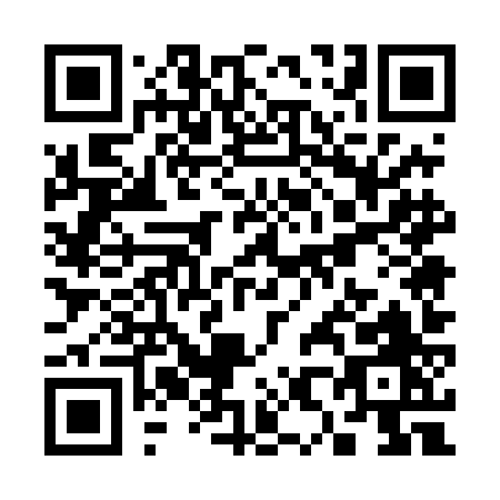 QR code for S854J