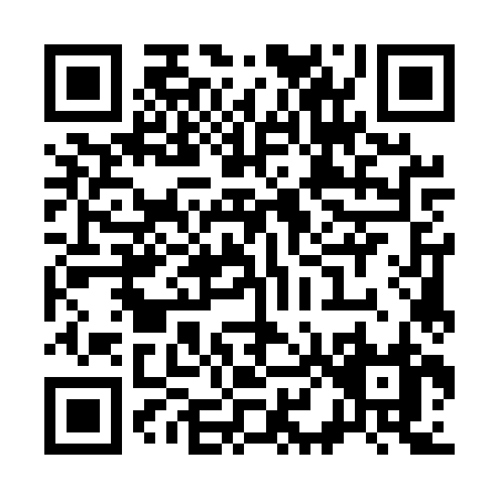 QR code for S855Z