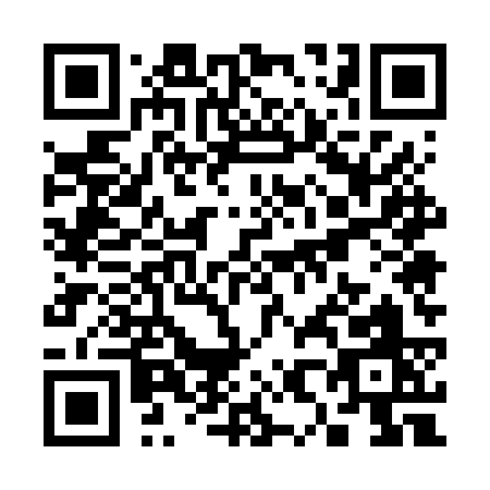 QR code for S856S