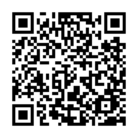 QR code for plate S85 7OB