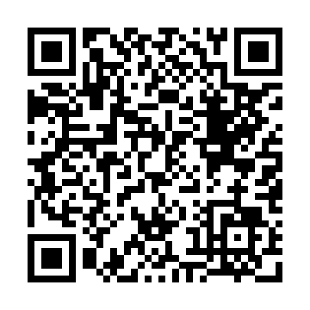 QR code for S858D