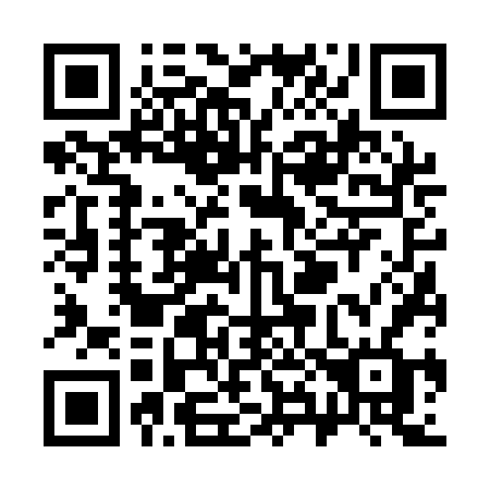 QR code for S86 1FF
