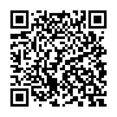 QR code for S86 1XE
