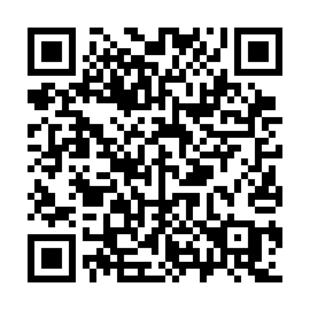 QR code for S86 3AA